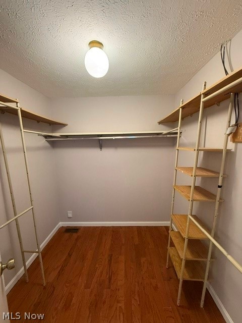 33771 Canterbury Road Solon OH 44139