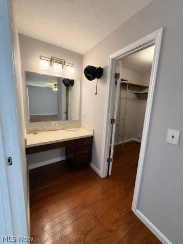 33771 Canterbury Road Solon OH 44139