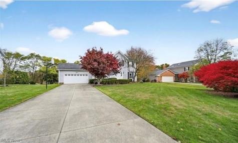 33771 Canterbury Road Solon OH 44139