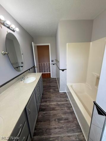 33771 Canterbury Road Solon OH 44139