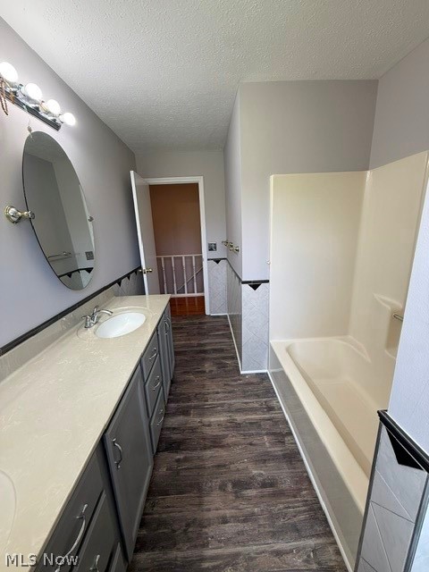 33771 Canterbury Road Solon OH 44139