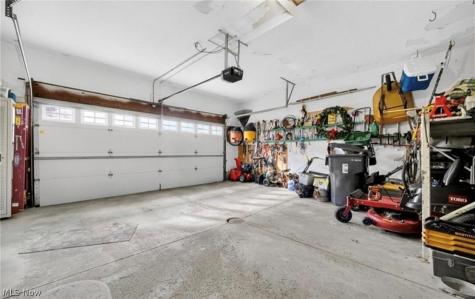33771 Canterbury Road Solon OH 44139