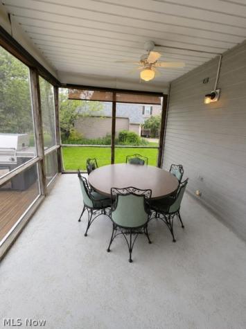 33771 Canterbury Road Solon OH 44139