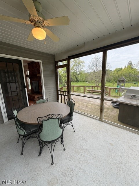 33771 Canterbury Road Solon OH 44139