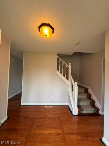 33771 Canterbury Road Solon OH 44139