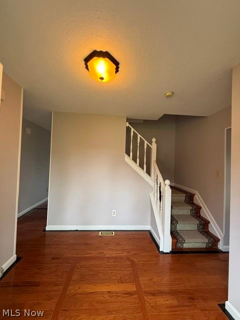33771 Canterbury Road Solon OH 44139