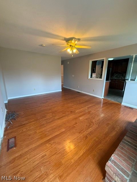 33771 Canterbury Road Solon OH 44139