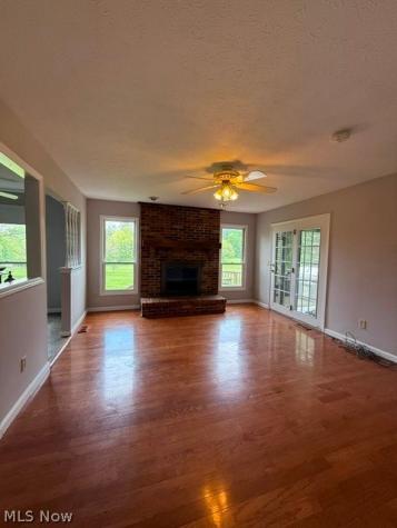 33771 Canterbury Road Solon OH 44139