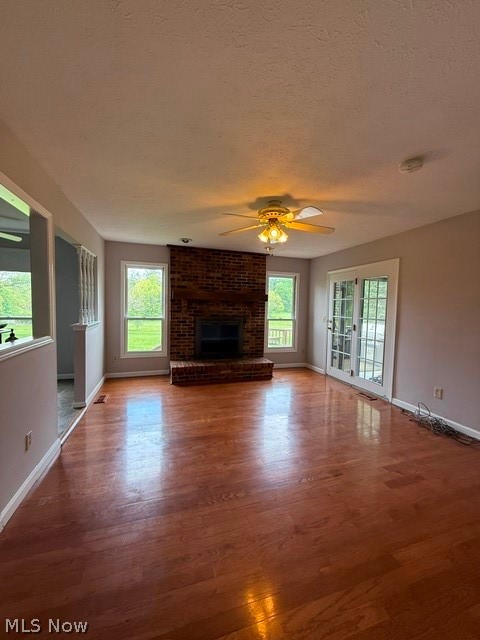 33771 Canterbury Road Solon OH 44139
