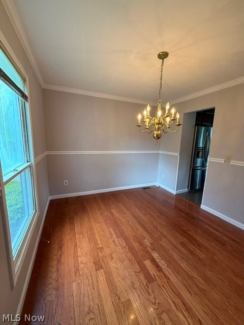 33771 Canterbury Road Solon OH 44139