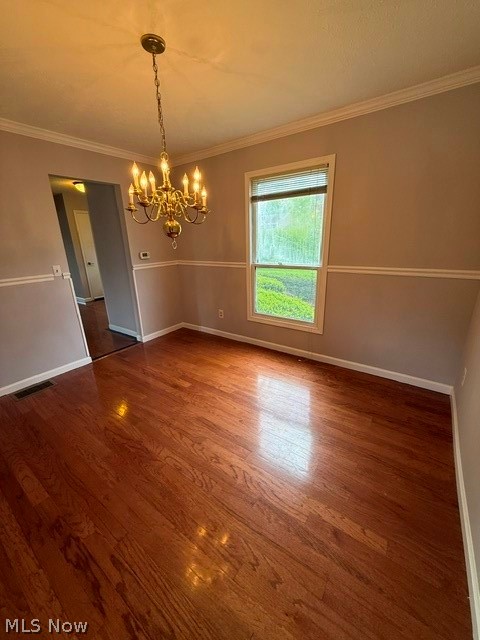 33771 Canterbury Road Solon OH 44139
