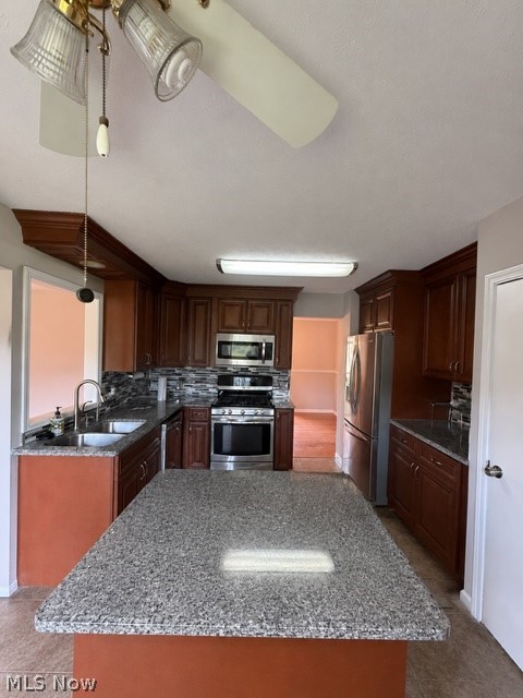 33771 Canterbury Road Solon OH 44139