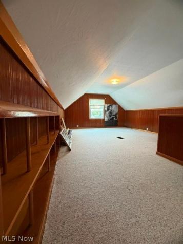 3736 Argonne Street Mogadore OH 44260