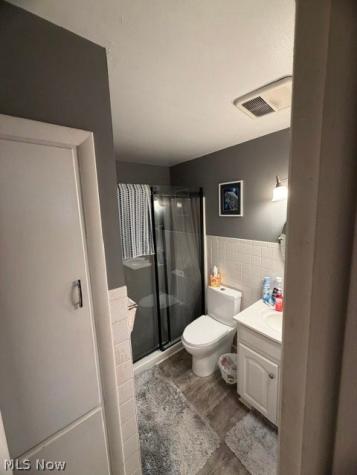 3736 Argonne Street Mogadore OH 44260