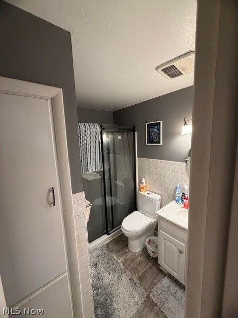 3736 Argonne Street Mogadore OH 44260
