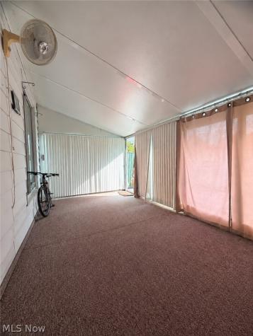 3736 Argonne Street Mogadore OH 44260