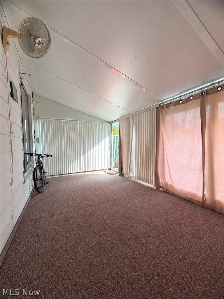 3736 Argonne Street Mogadore OH 44260