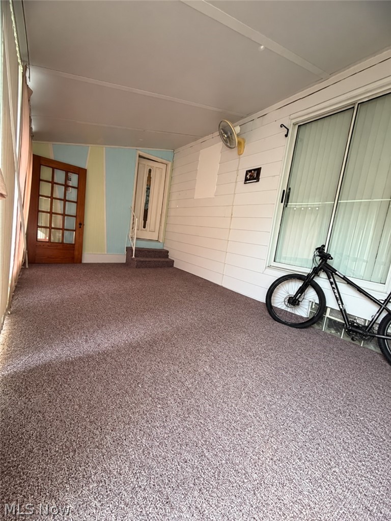 3736 Argonne Street Mogadore OH 44260