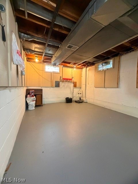 3736 Argonne Street Mogadore OH 44260