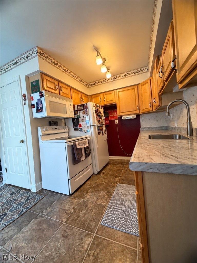 3736 Argonne Street Mogadore OH 44260