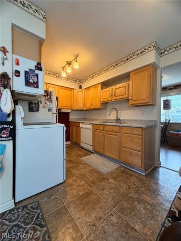 3736 Argonne Street Mogadore OH 44260