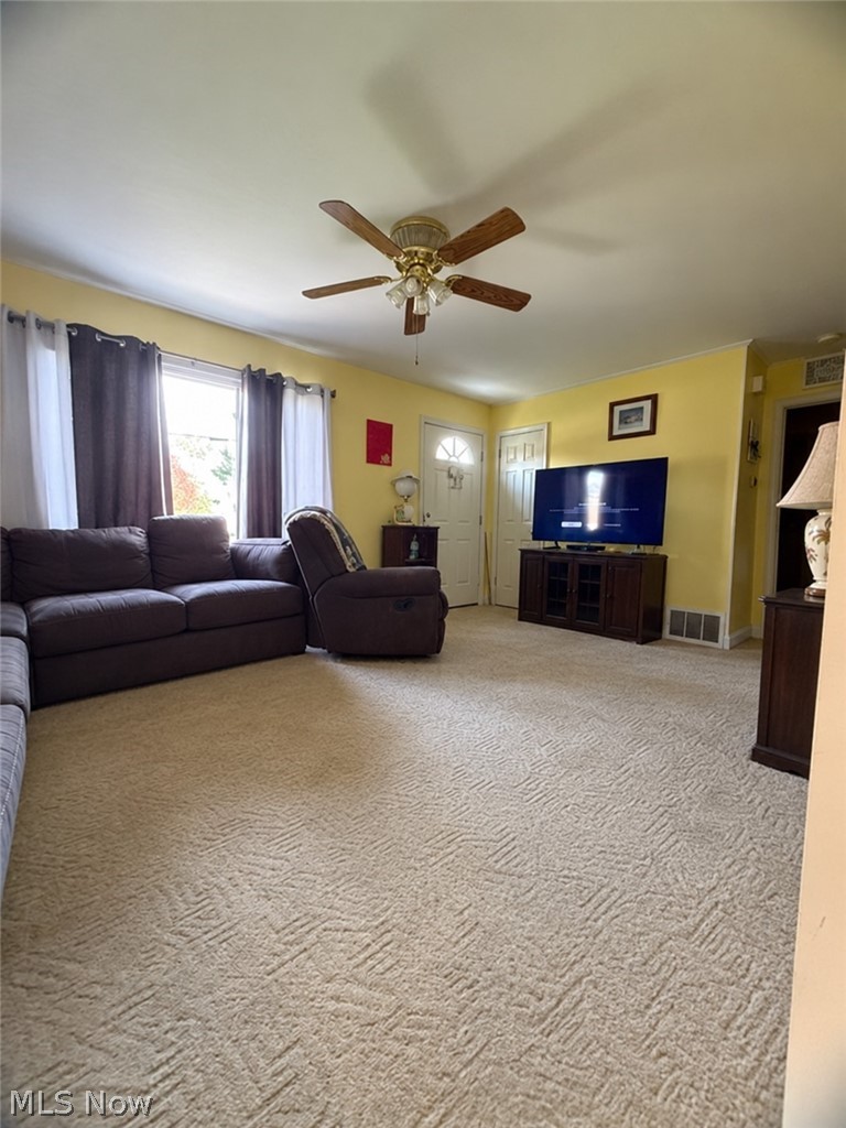 3736 Argonne Street Mogadore OH 44260