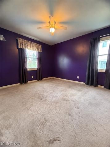 3736 Argonne Street Mogadore OH 44260