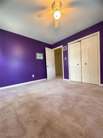 3736 Argonne Street Mogadore OH 44260