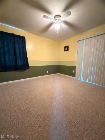 3736 Argonne Street Mogadore OH 44260