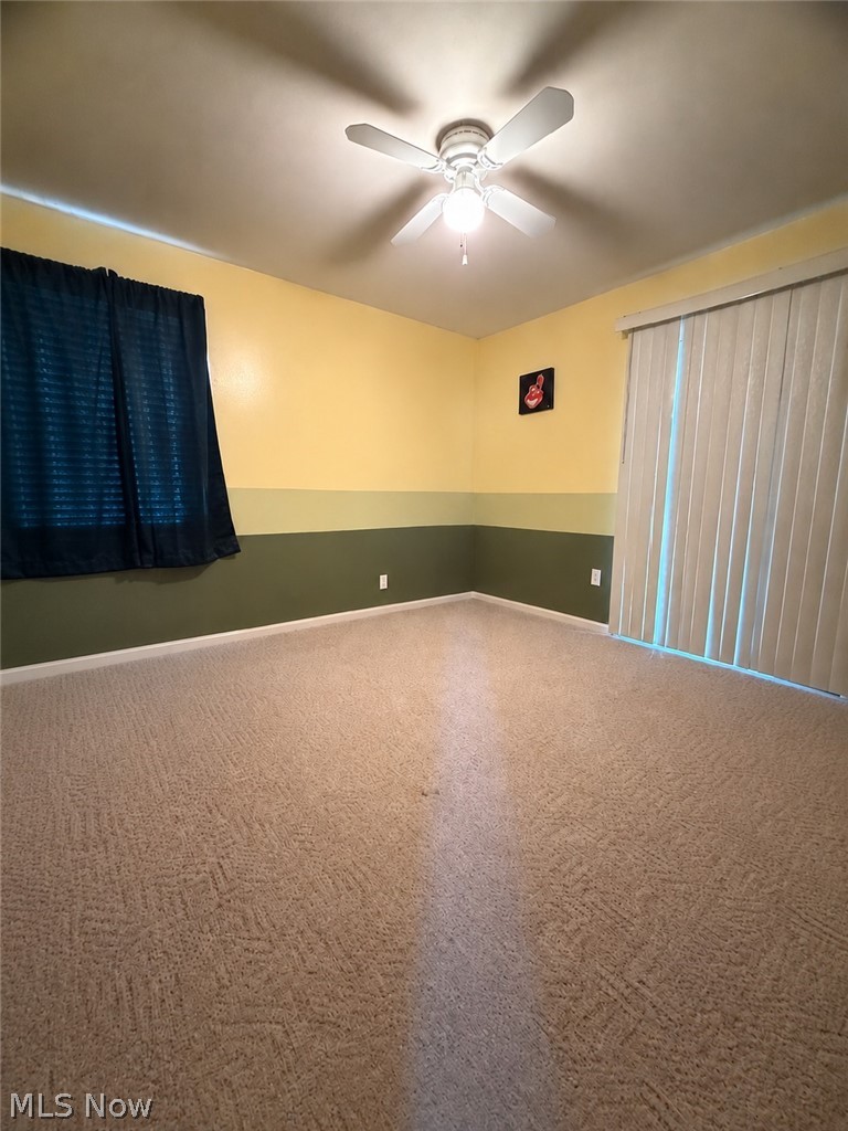 3736 Argonne Street Mogadore OH 44260
