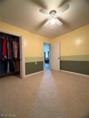 3736 Argonne Street Mogadore OH 44260