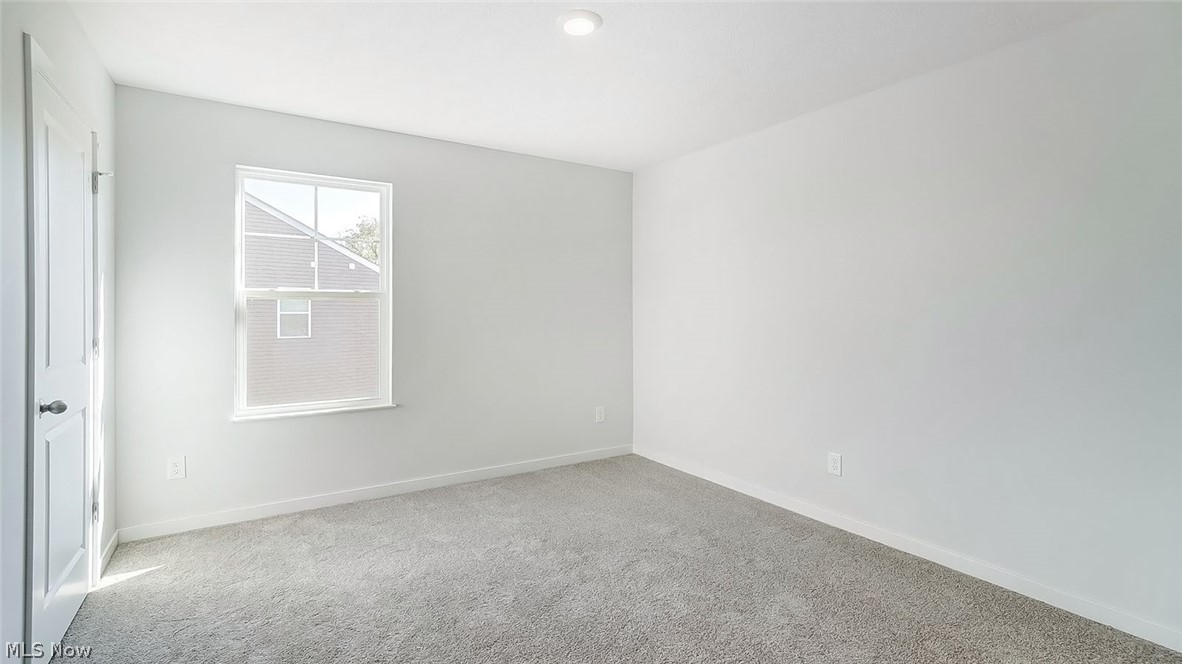 113 Appleseed Way Mount Vernon OH 43050