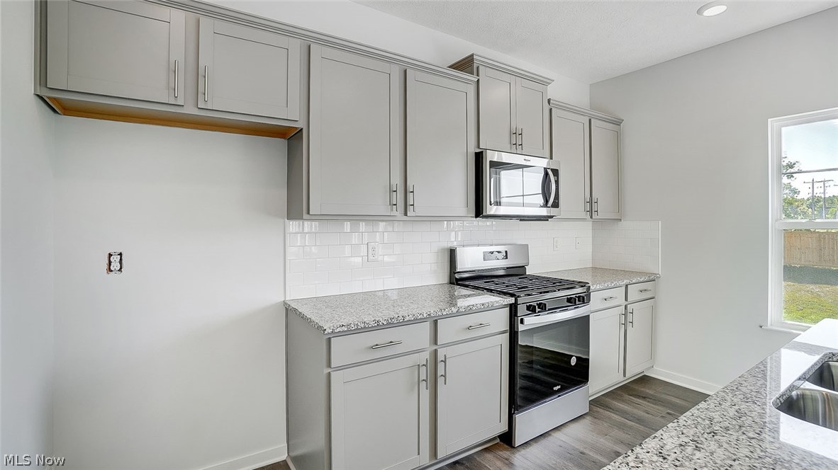 113 Appleseed Way Mount Vernon OH 43050