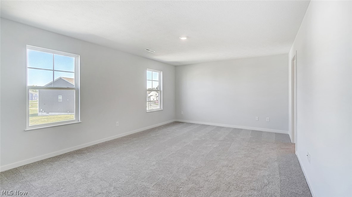 113 Appleseed Way Mount Vernon OH 43050