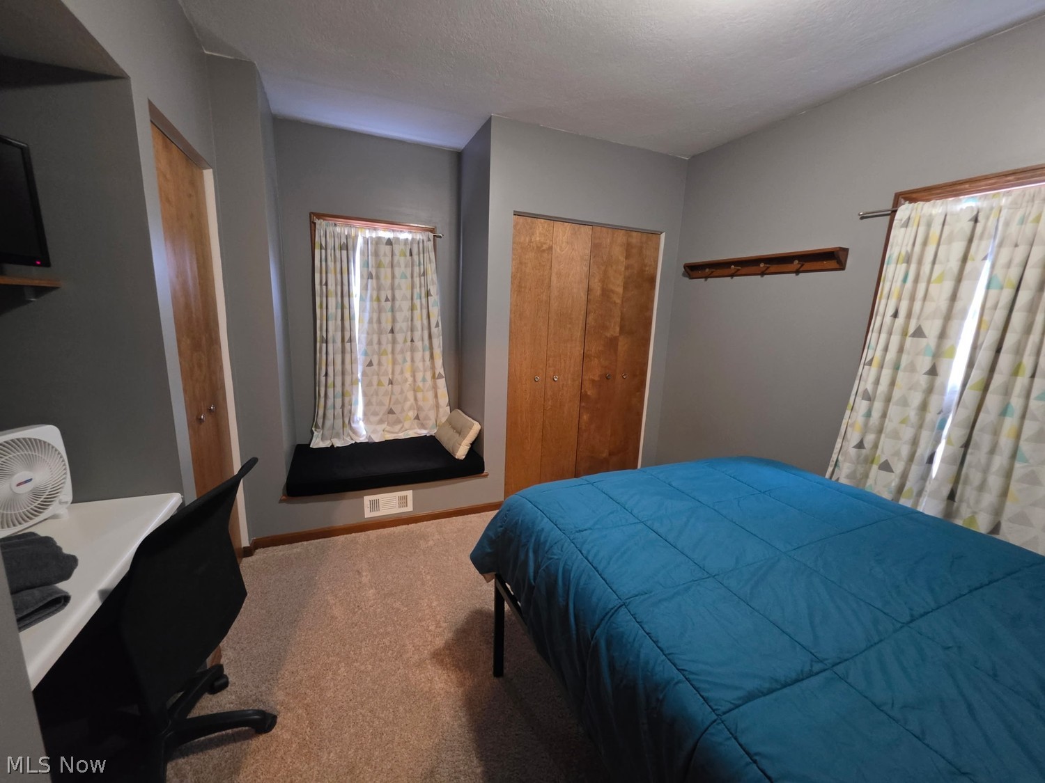 35 3rd Street NE Carrollton OH 44615