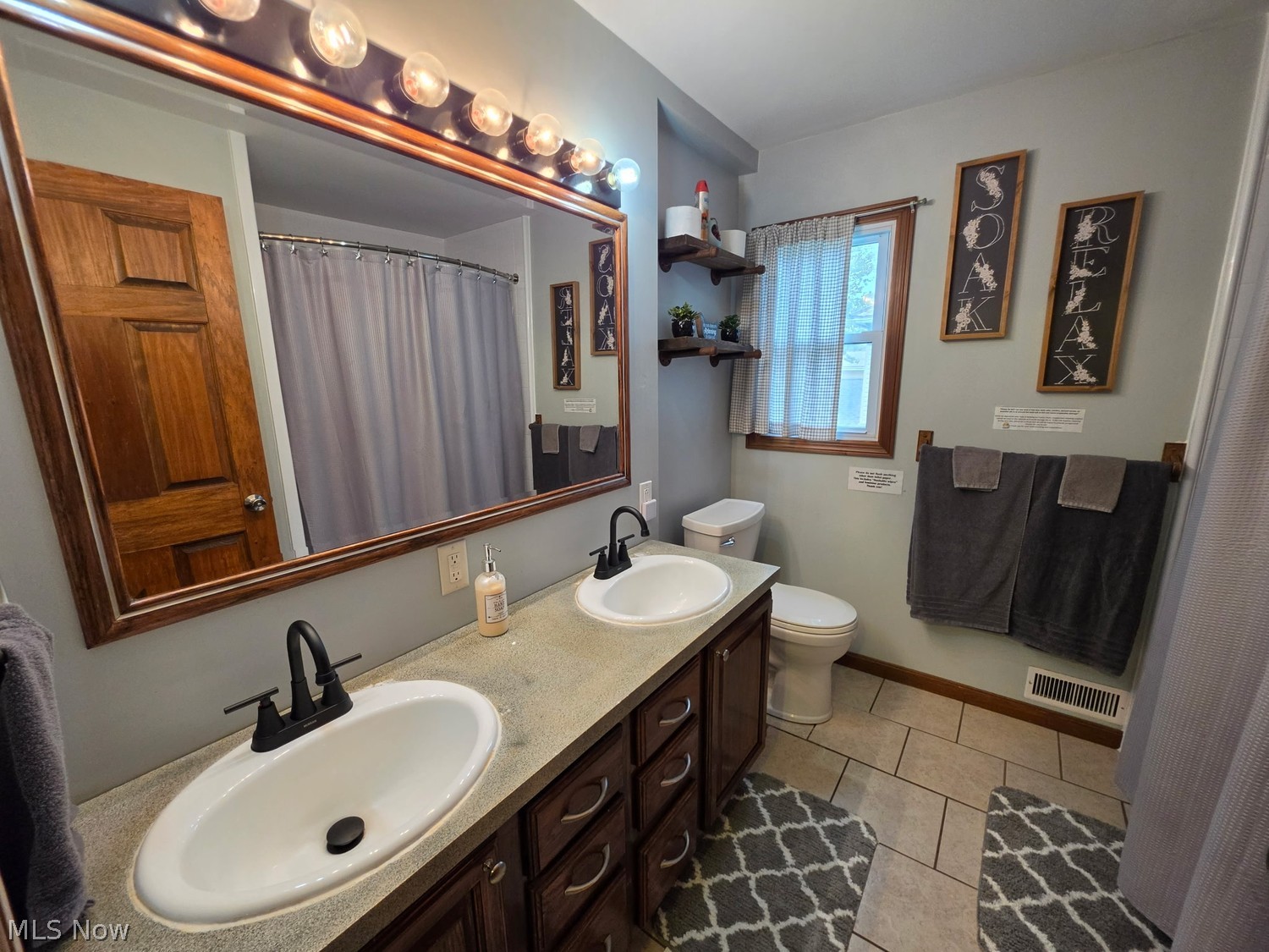 35 3rd Street NE Carrollton OH 44615