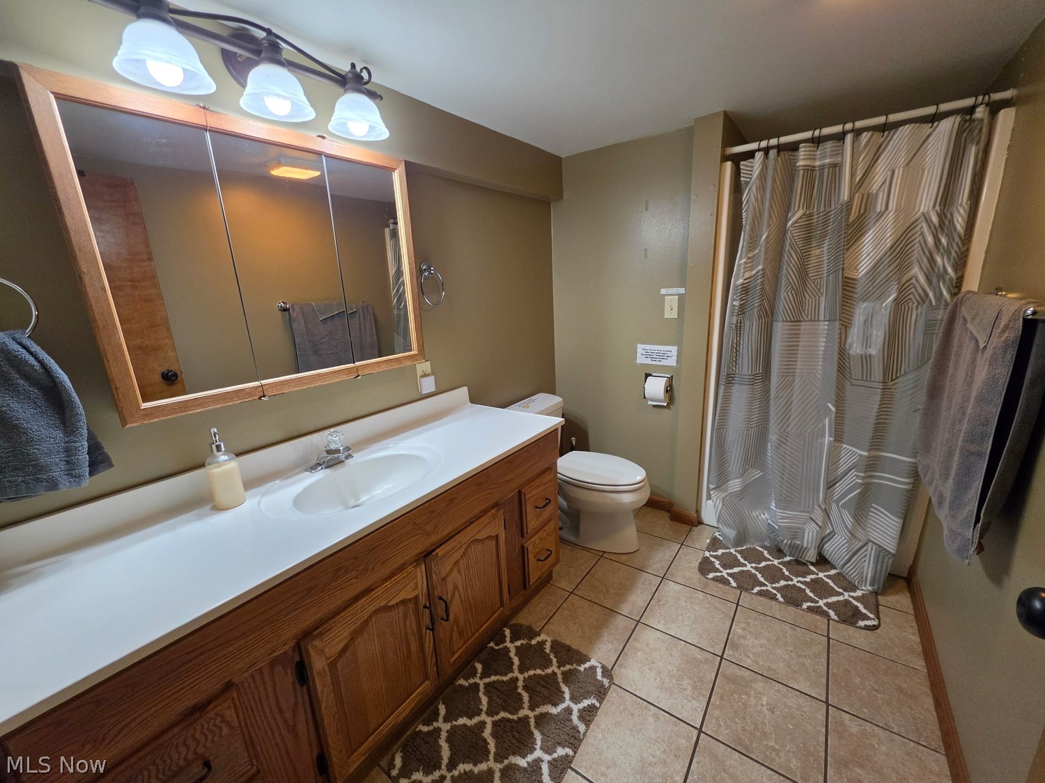 35 3rd Street NE Carrollton OH 44615