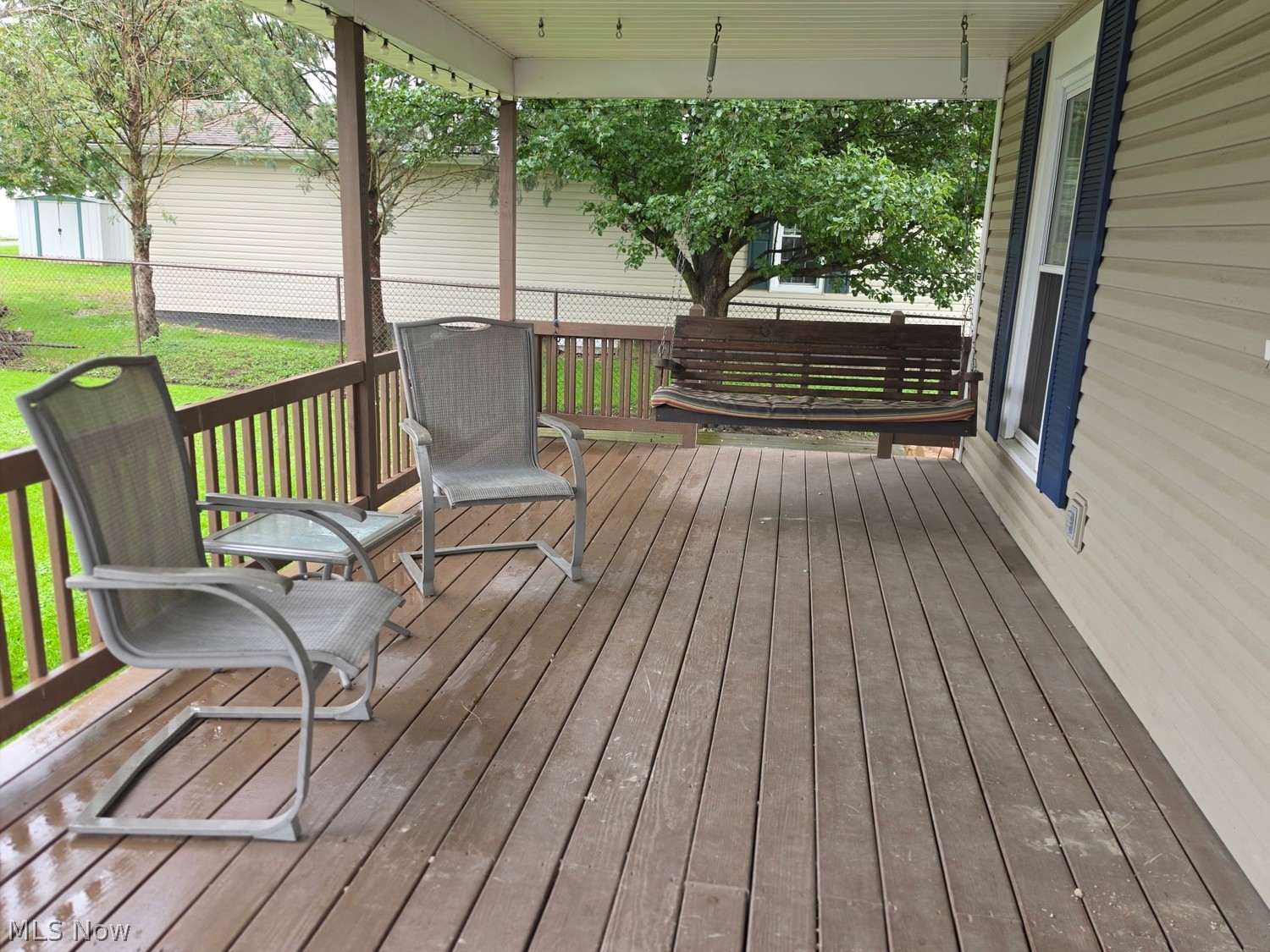 35 3rd Street NE Carrollton OH 44615