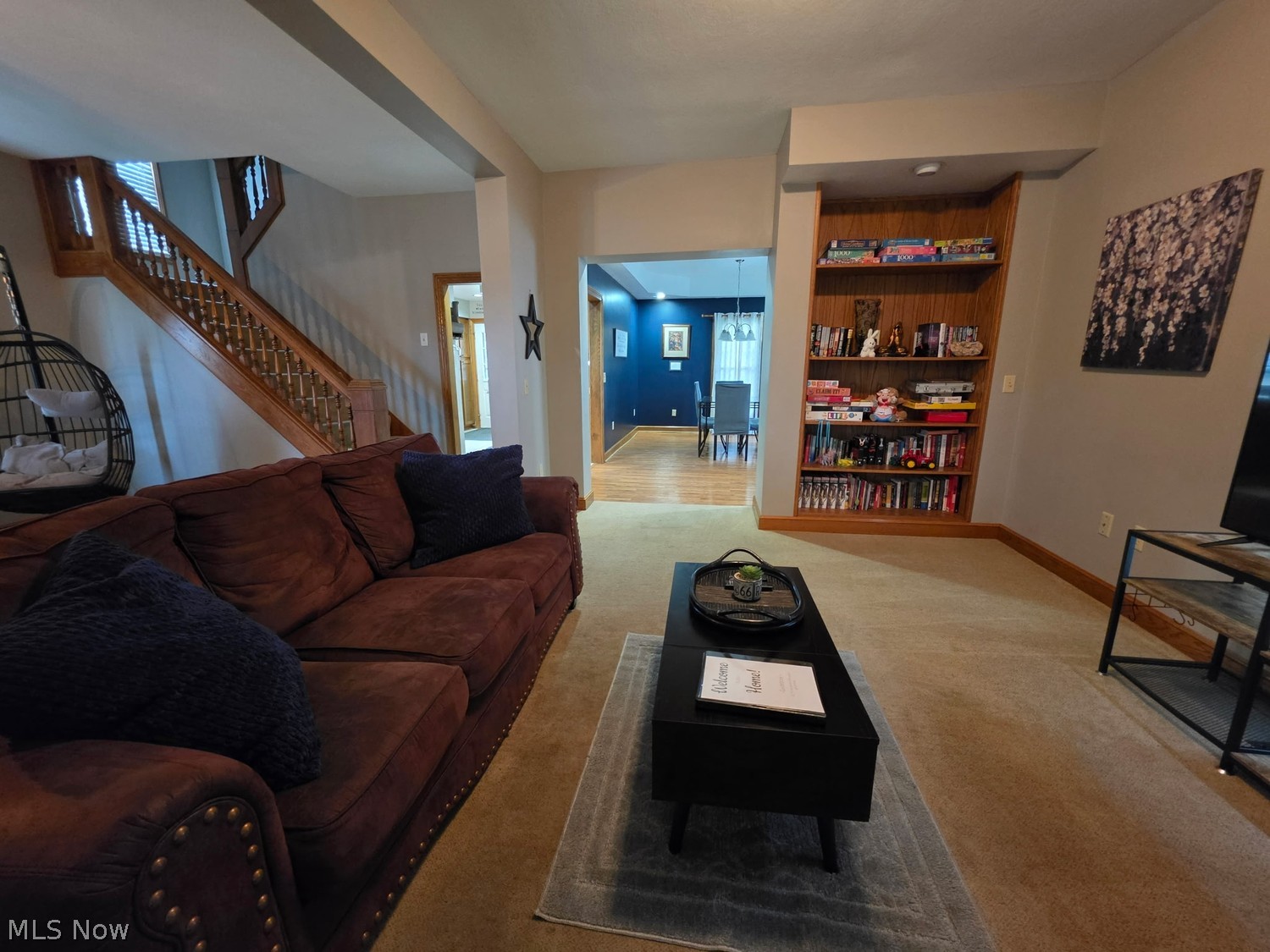 35 3rd Street NE Carrollton OH 44615