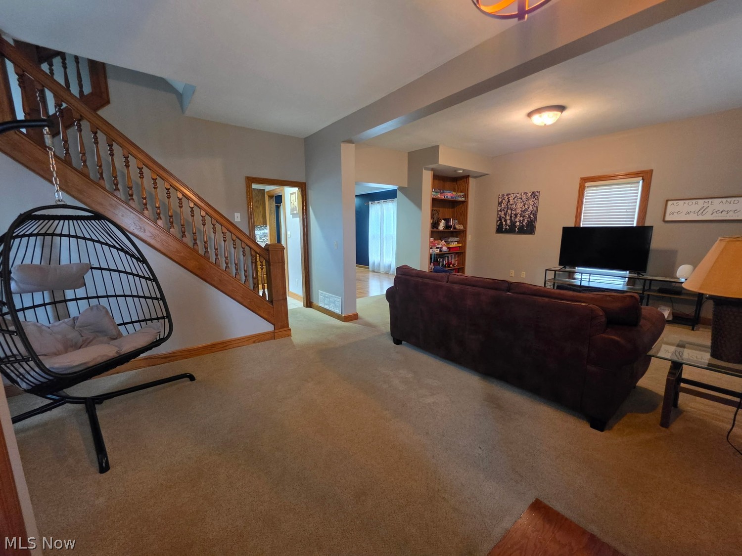 35 3rd Street NE Carrollton OH 44615