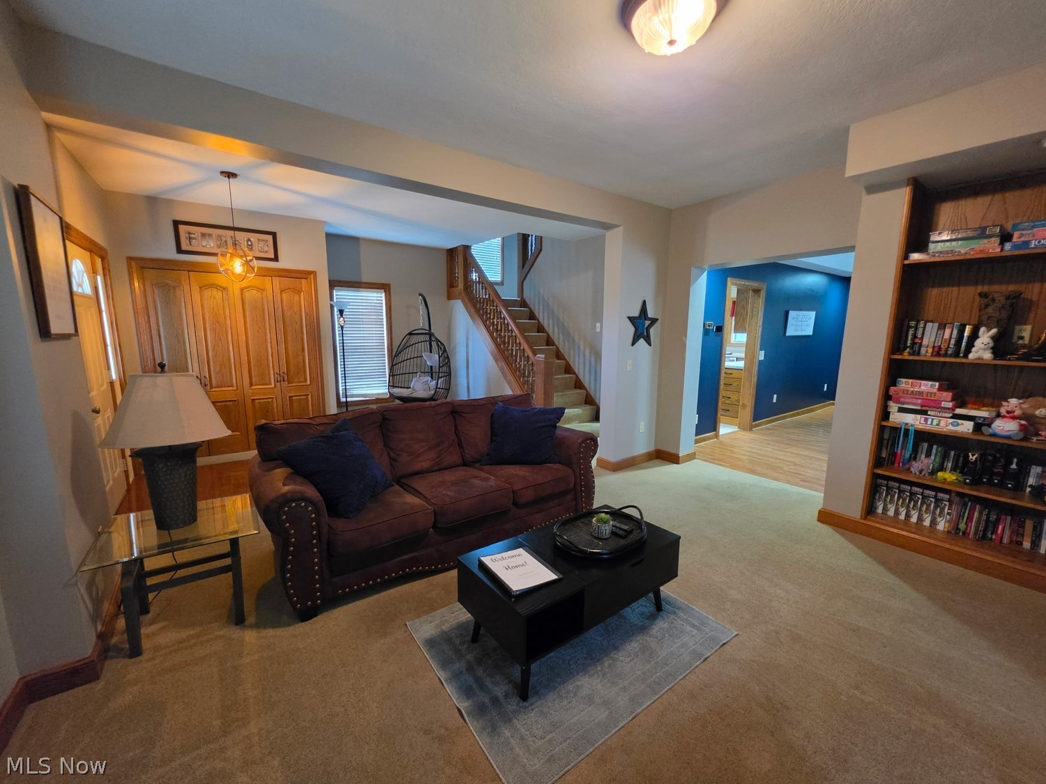 35 3rd Street NE Carrollton OH 44615