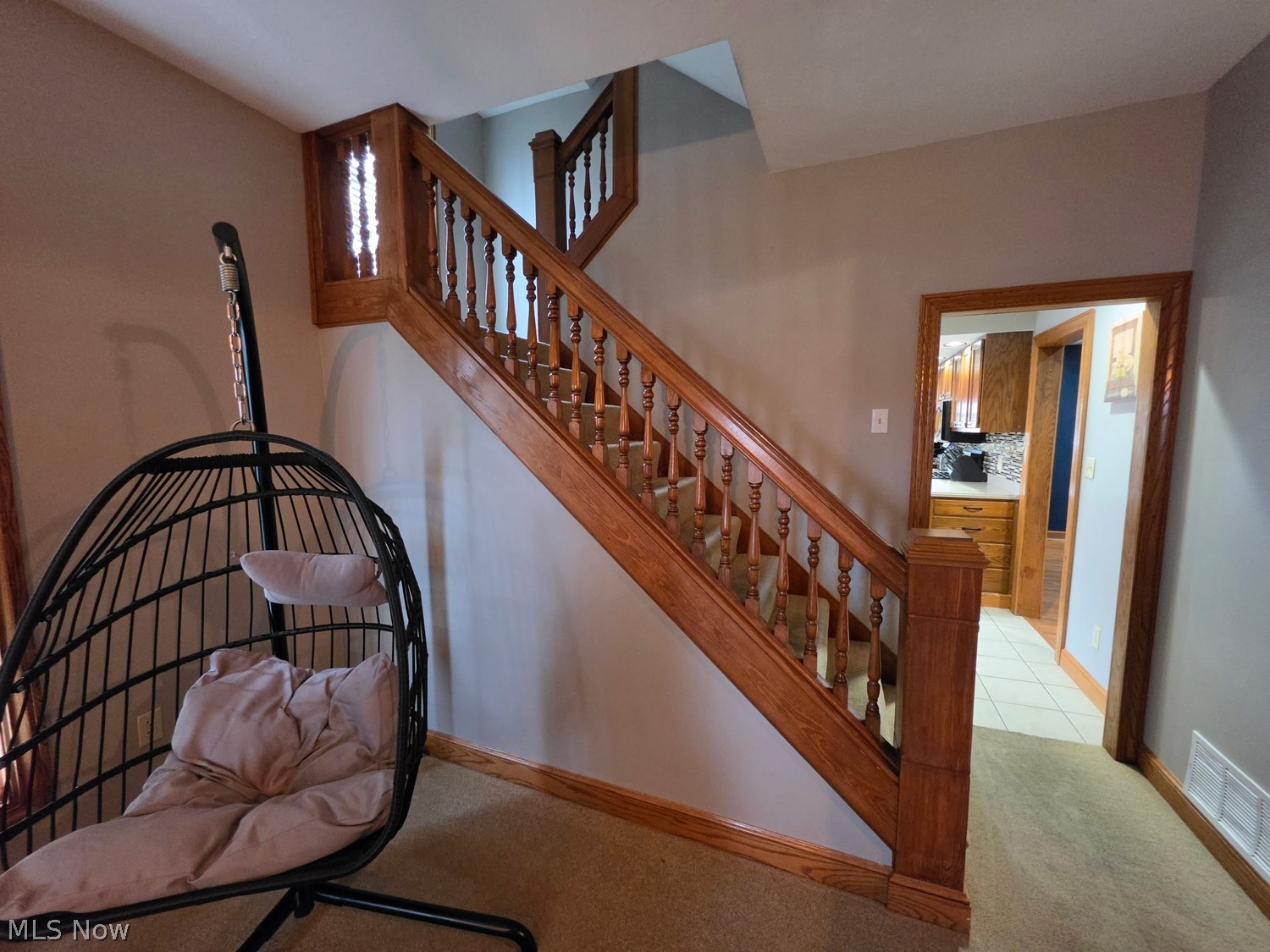35 3rd Street NE Carrollton OH 44615