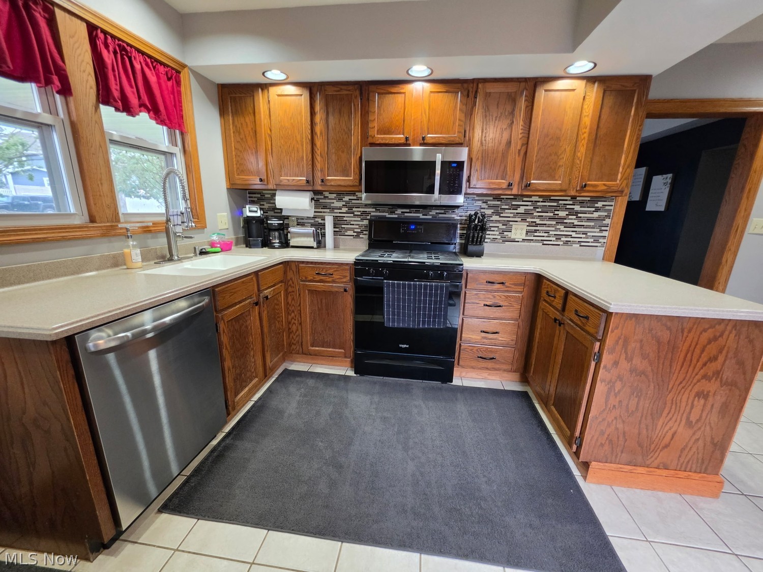 35 3rd Street NE Carrollton OH 44615