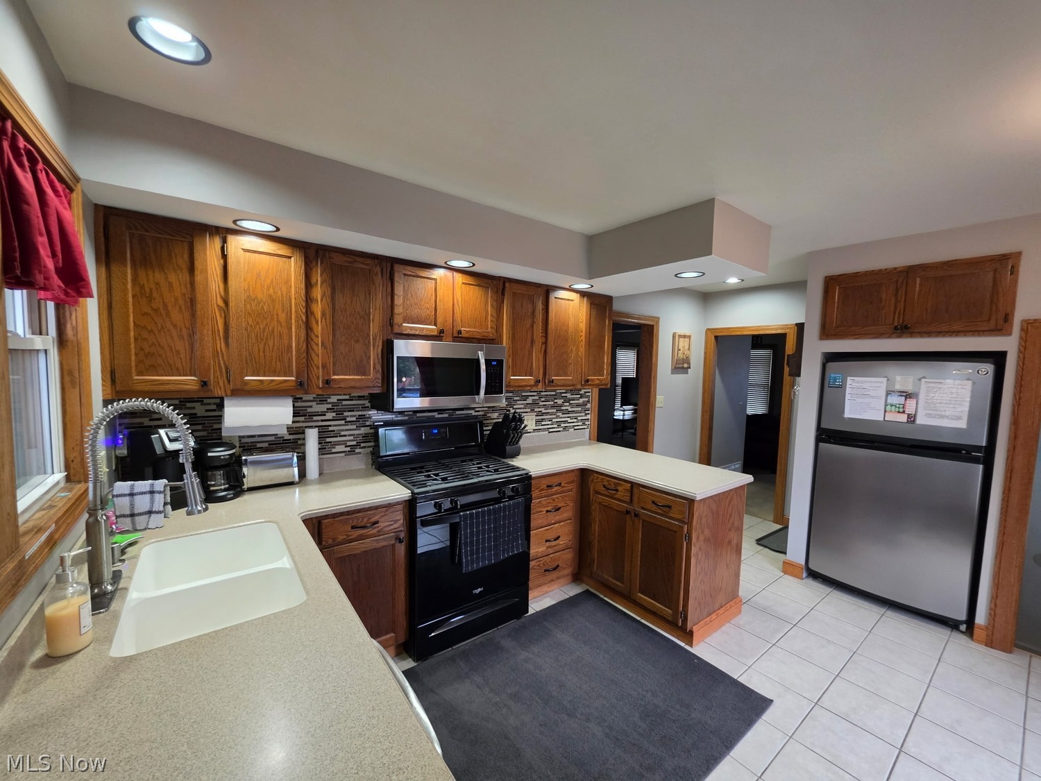 35 3rd Street NE Carrollton OH 44615