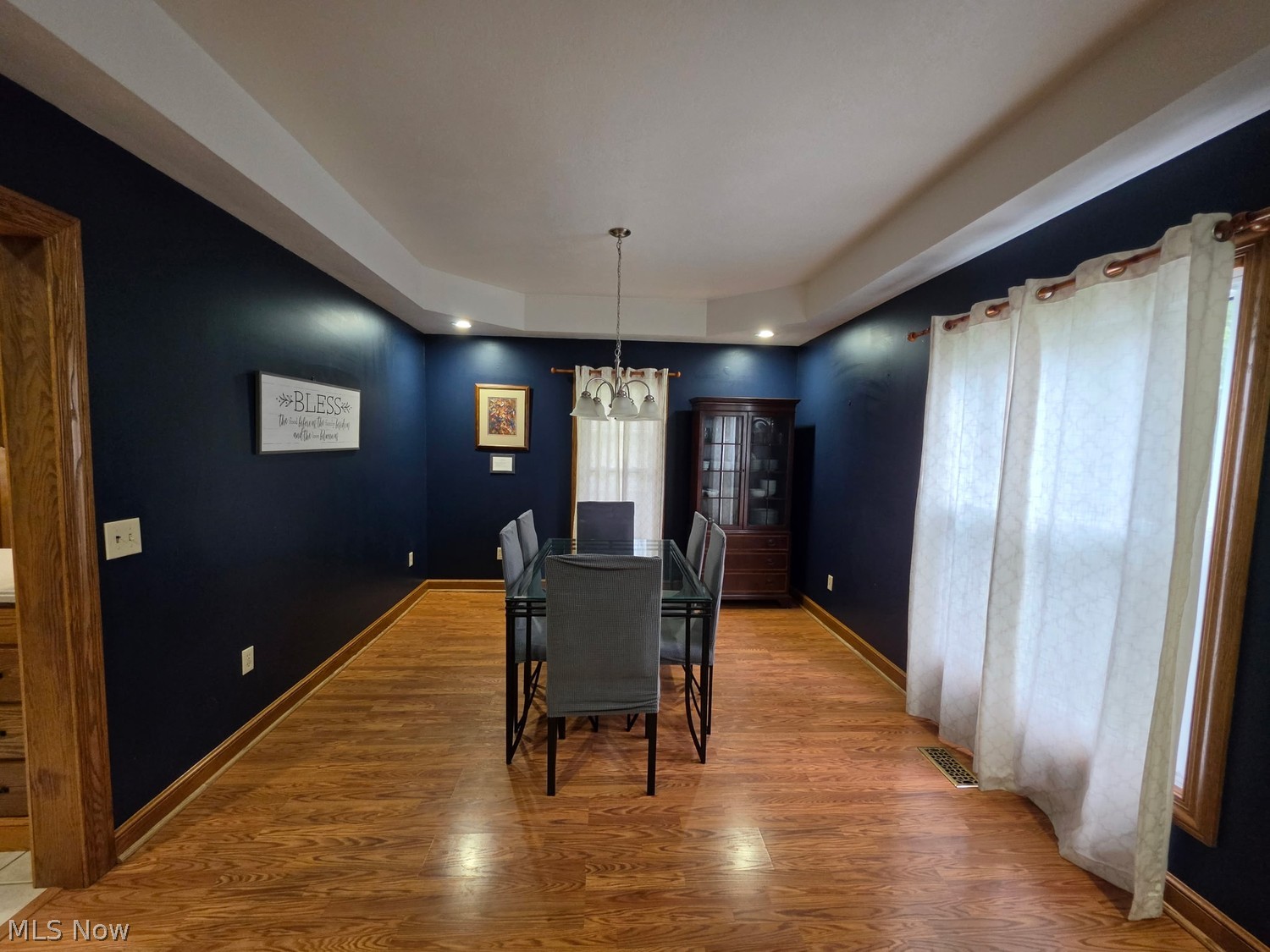 35 3rd Street NE Carrollton OH 44615