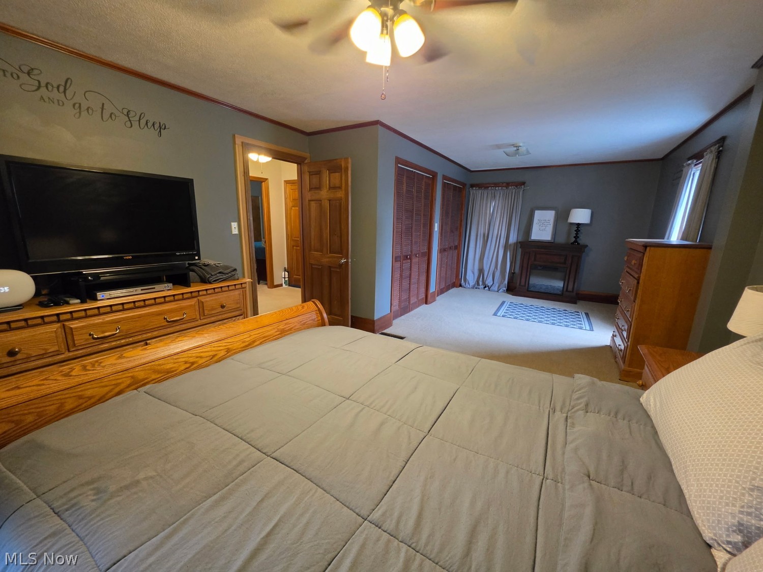 35 3rd Street NE Carrollton OH 44615