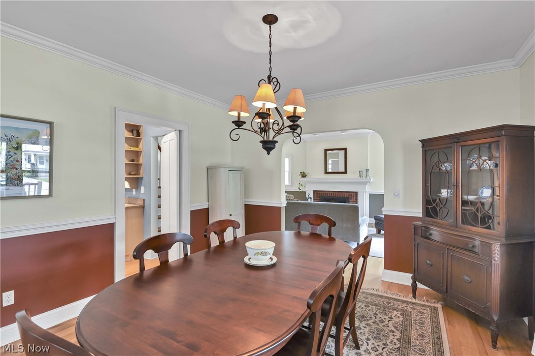 1615 Waterbury Road Lakewood OH 44107