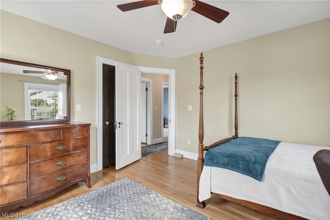 1615 Waterbury Road Lakewood OH 44107