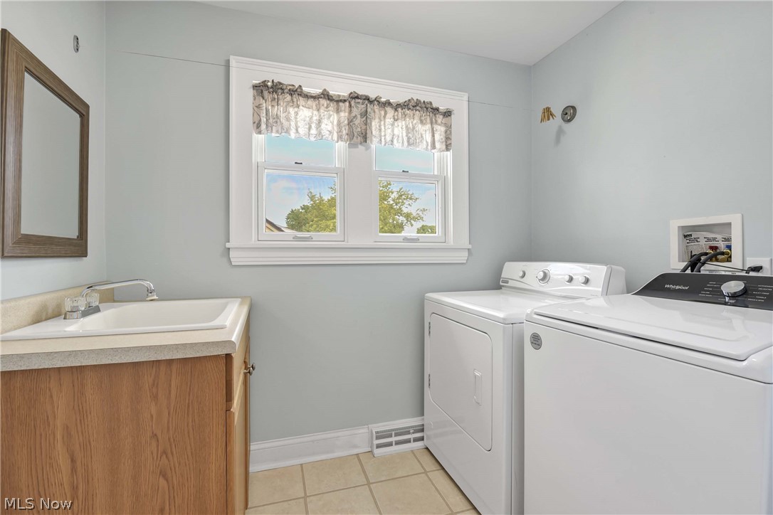 1615 Waterbury Road Lakewood OH 44107