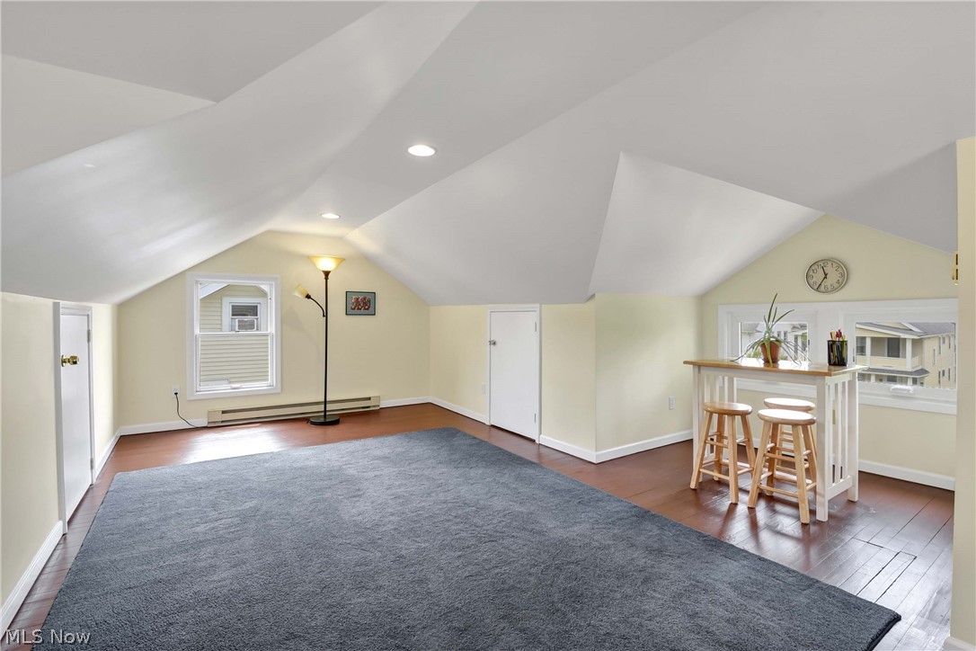 1615 Waterbury Road Lakewood OH 44107